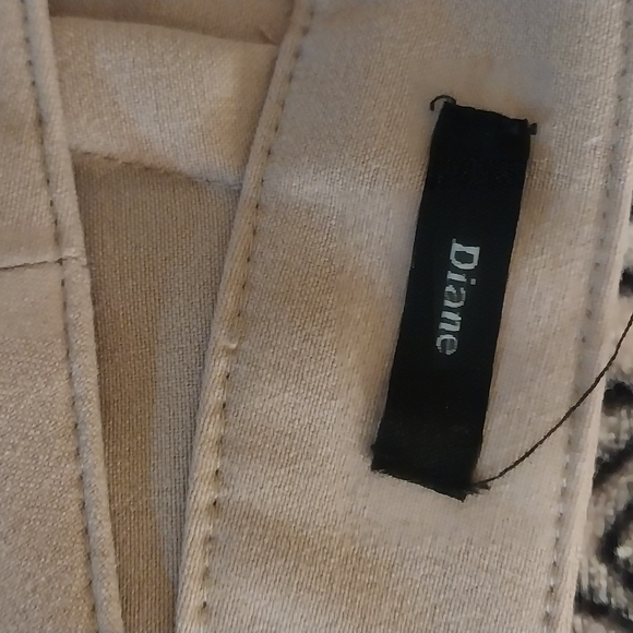 Set of Slacks NWOT - Picture 5 of 5